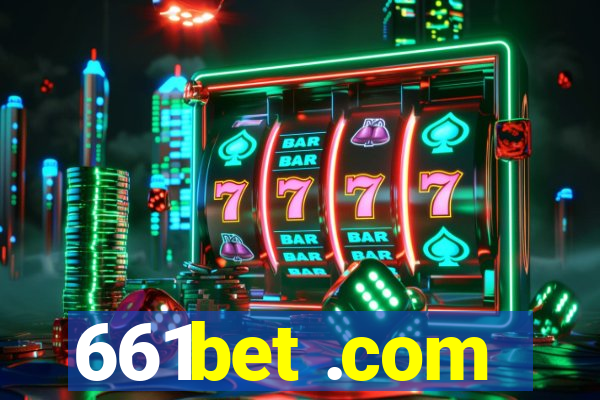 661bet .com